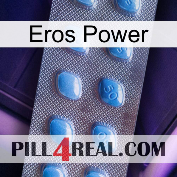 Eros Power viagra3.jpg